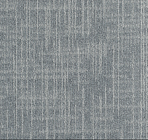 Ковровая плитка Milliken Nordic Stories ttc 152-154 Malmo Gra фото 1 | FLOORDEALER